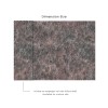 Affreschi & Affreschi | Remember When | RW034